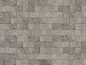 PAVÈ 5 CM TIROLO - Vehicular porcelain stoneware outdoor floor tiles _ PIETRA SINTERIZZATA